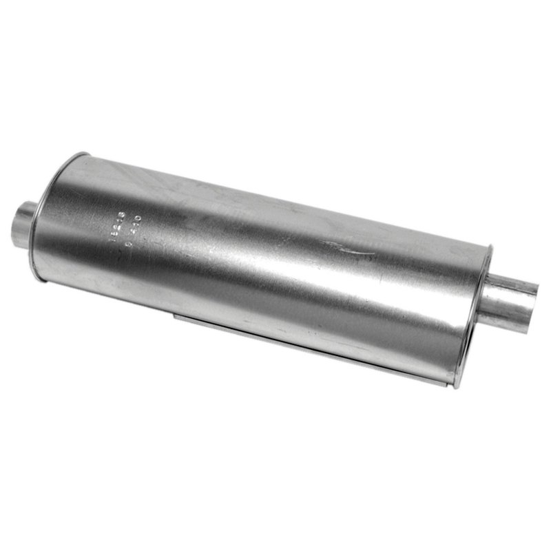 Walker 18218 Exhaust Muffler