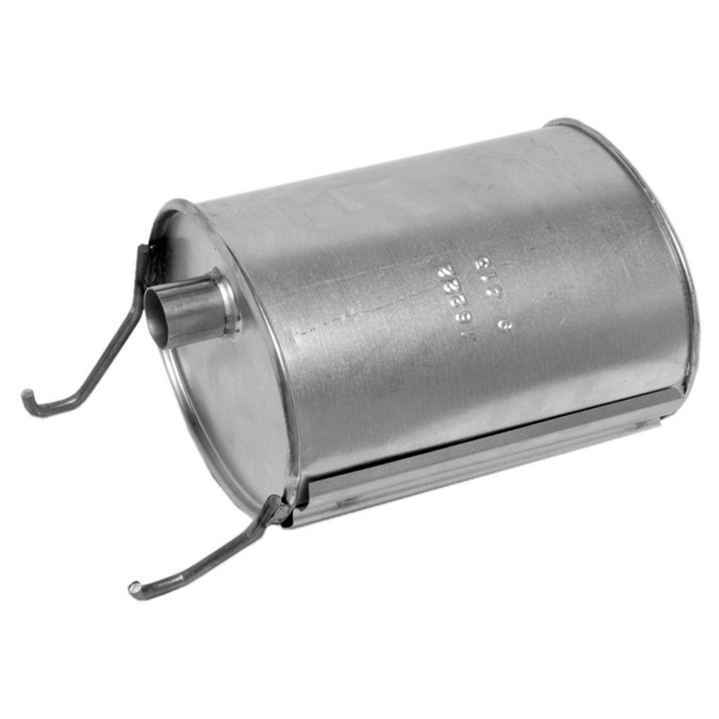 Walker 18222 Exhaust Muffler