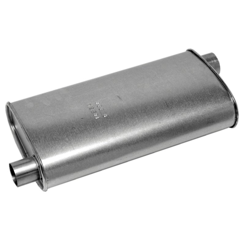 Walker 18234 Exhaust Muffler