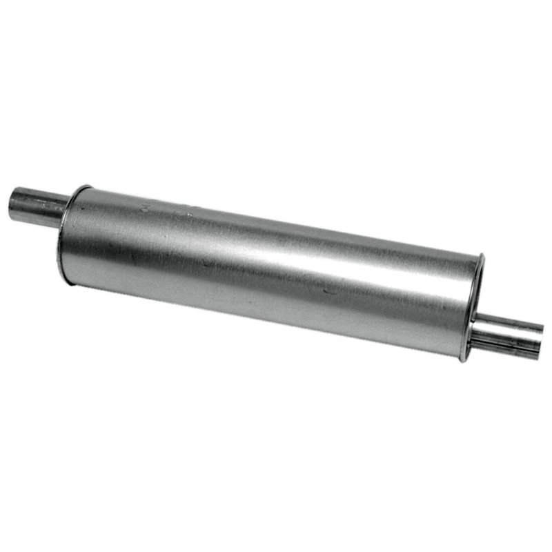 Walker 18238 Exhaust Muffler