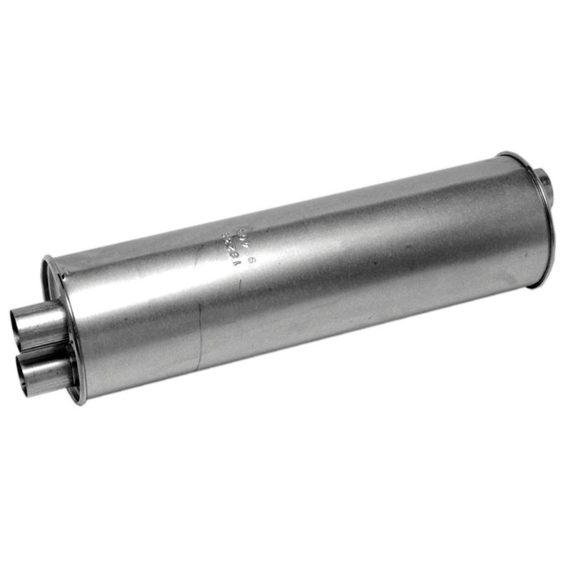Walker 18239 Exhaust Muffler