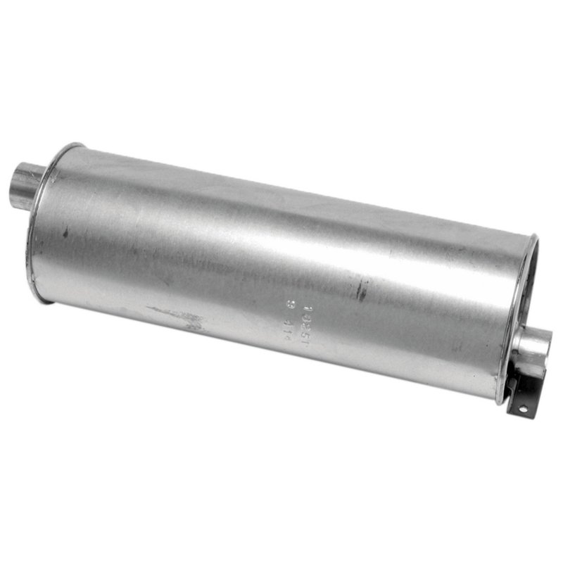 Walker 18251 Exhaust Muffler