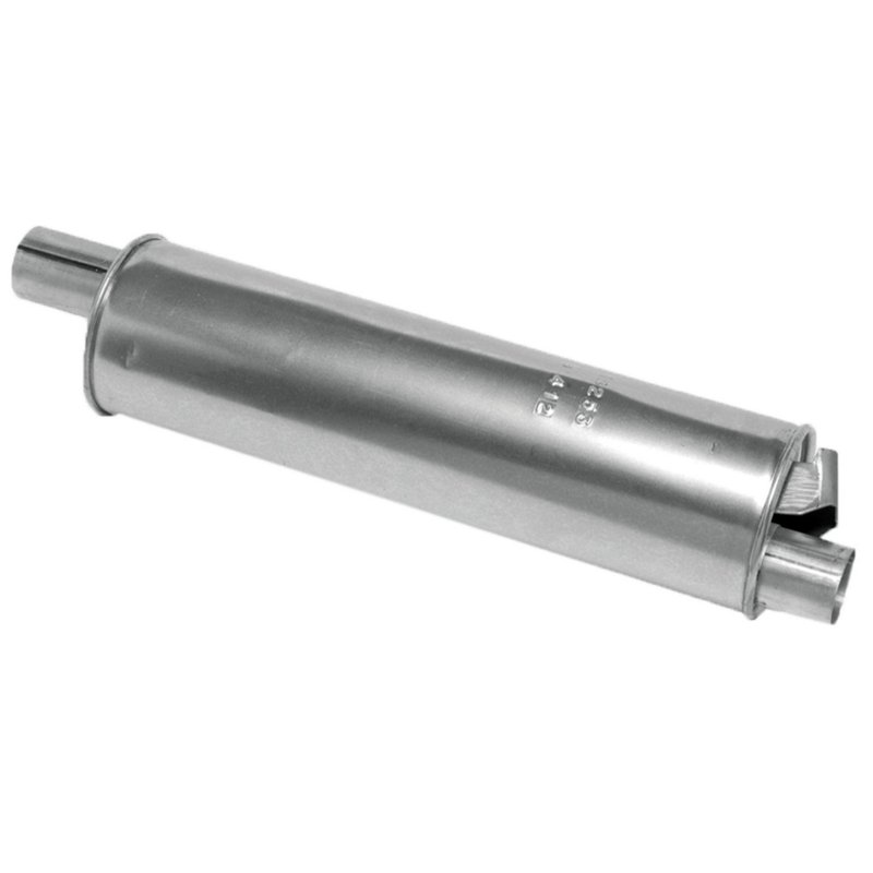 Walker 18253 Exhaust Muffler