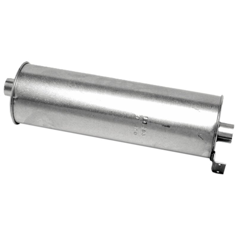 Walker 18283 Exhaust Muffler