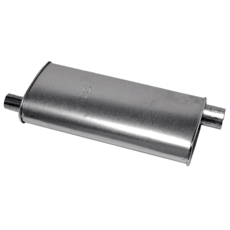 Walker 18293 Exhaust Muffler - Left or Right