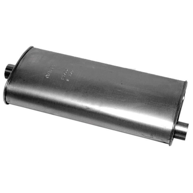 Walker 18295 Exhaust Muffler