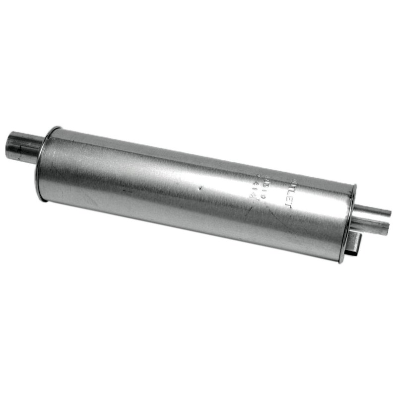 Walker 18319 Exhaust Muffler