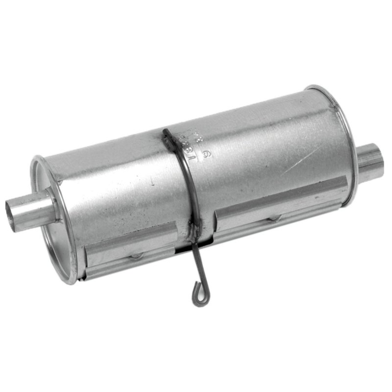 Walker 18331 Exhaust Muffler