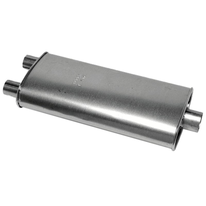 Walker 18337 Exhaust Muffler