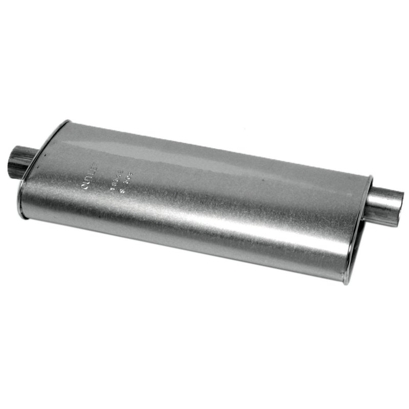 Walker 18342 Exhaust Muffler