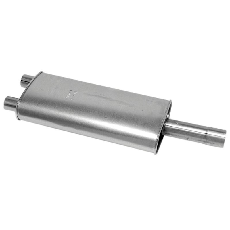 Walker 18344 Exhaust Muffler