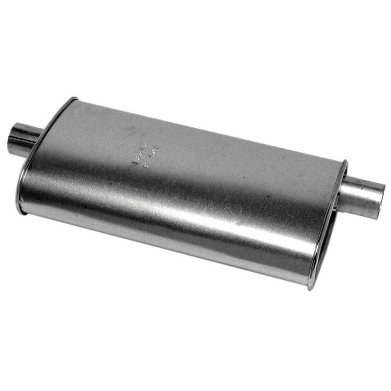 Walker 18345 Exhaust Muffler