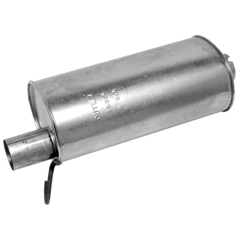 Walker 18354 Exhaust Muffler