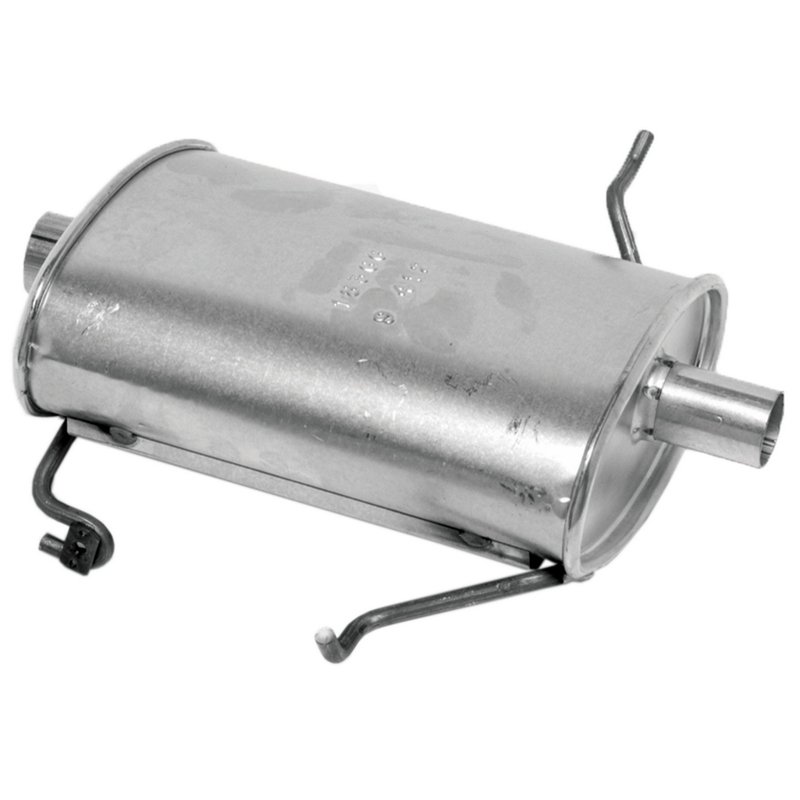 Walker 18366 Exhaust Muffler