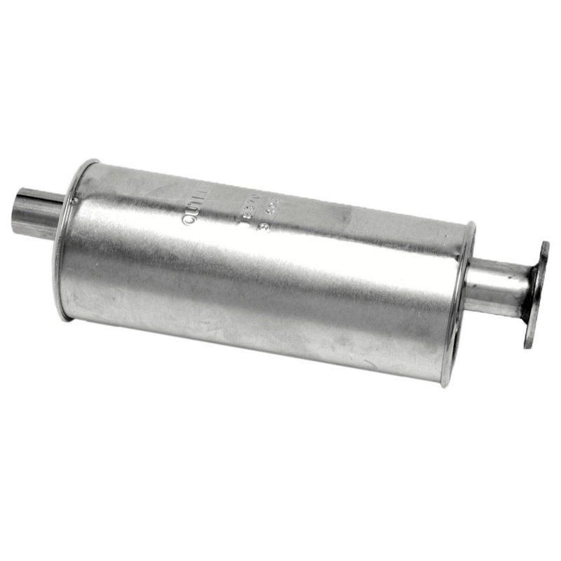 Walker 18370 Exhaust Muffler
