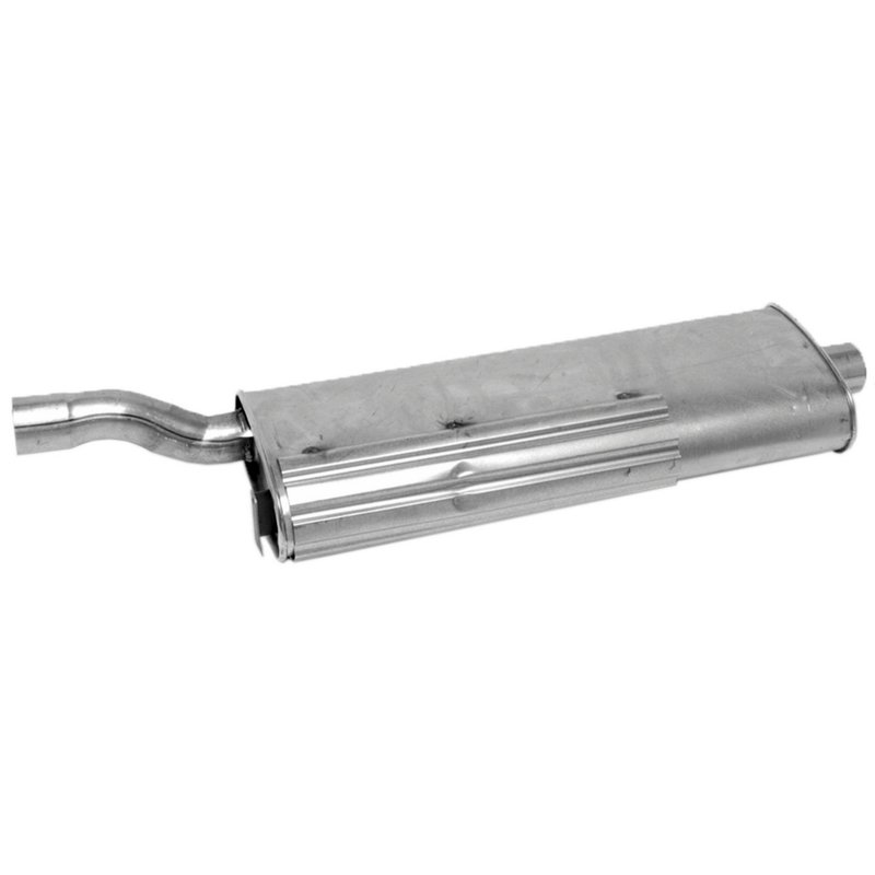 Walker 18373 Exhaust Muffler