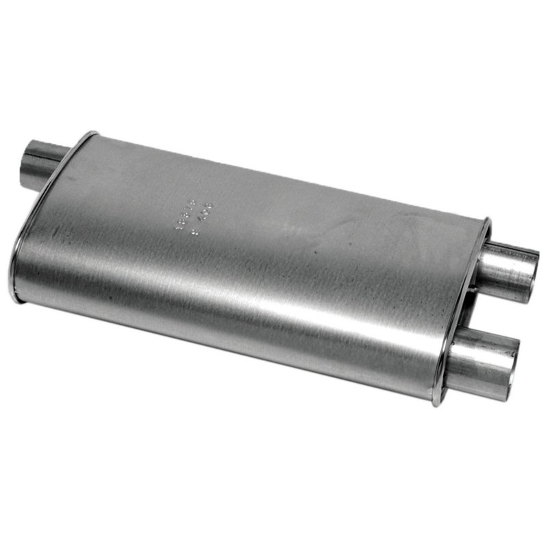 Walker 18375 Exhaust Muffler