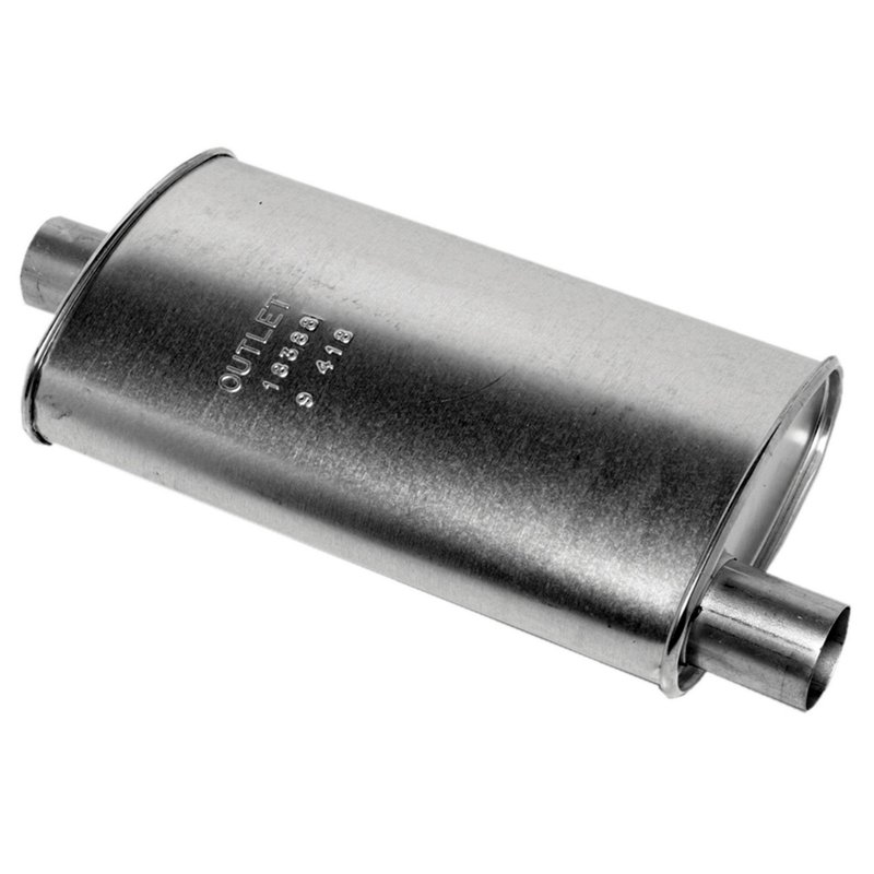 Walker 18388 Exhaust Muffler