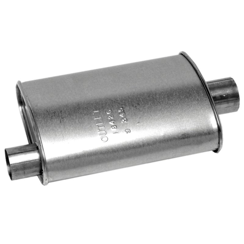 Walker 18426 Exhaust Muffler