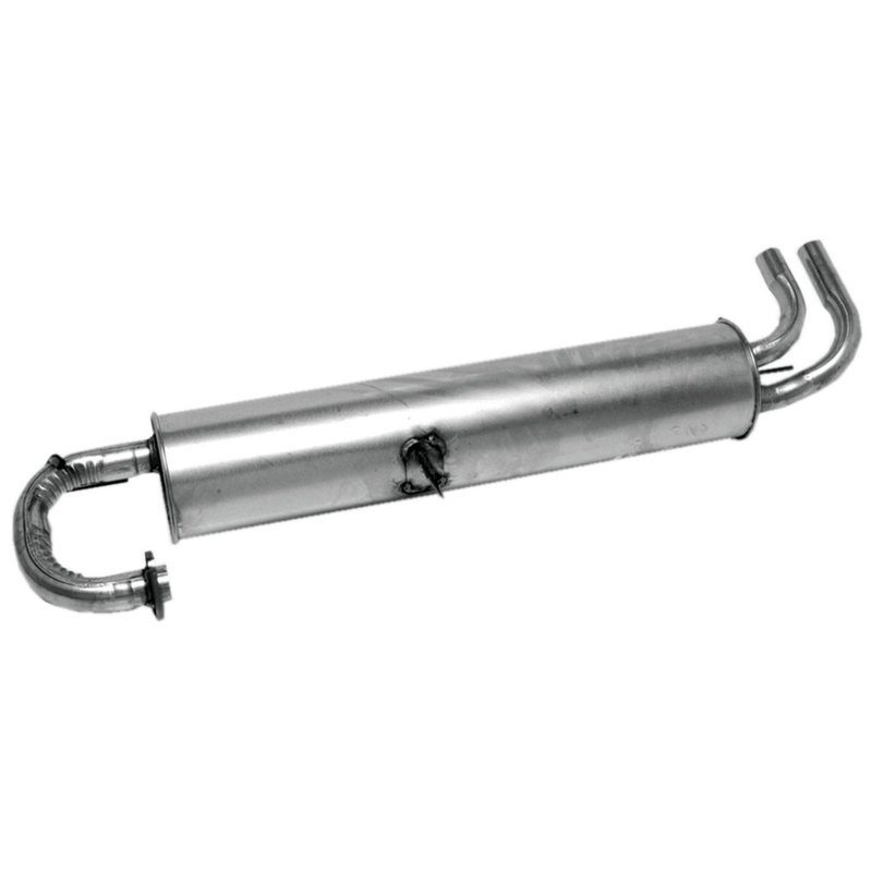 Walker 18429 Exhaust Muffler