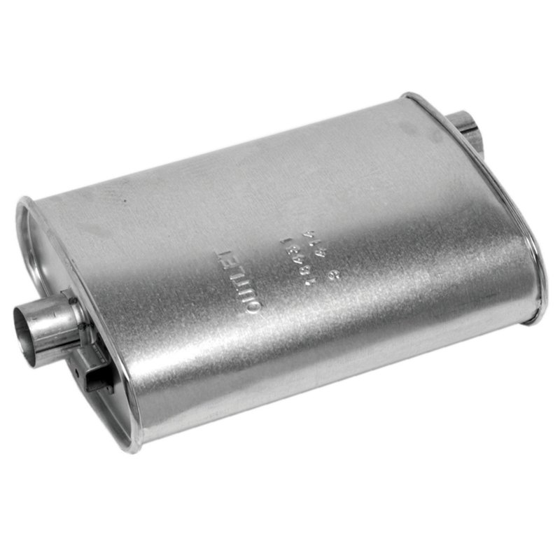 Walker 18431 Exhaust Muffler - Right