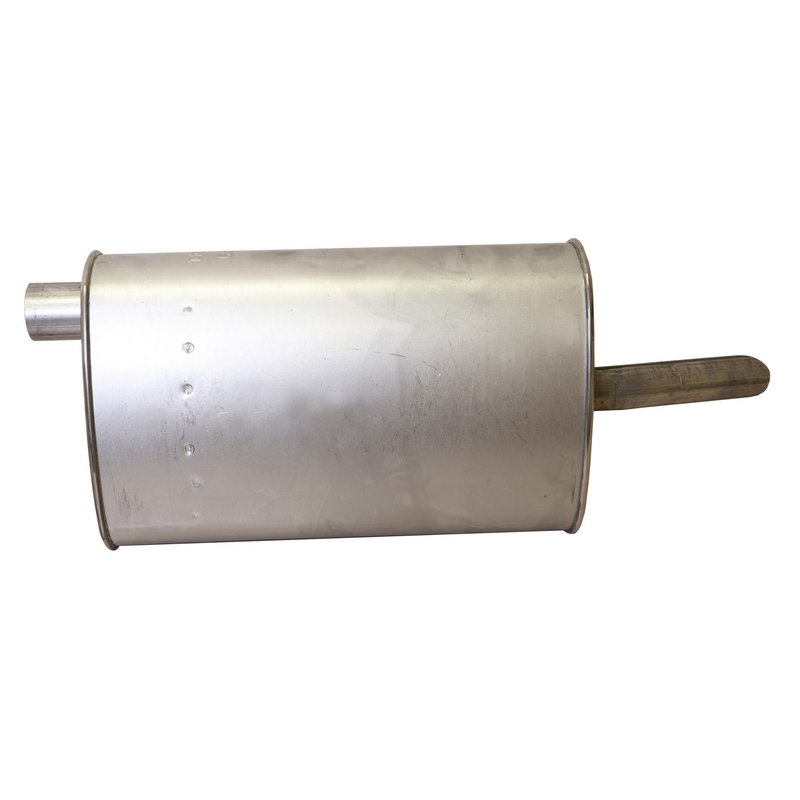 Walker 18439 Exhaust Muffler