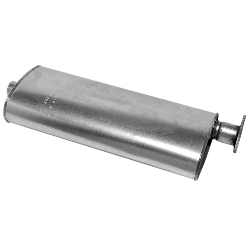 Walker 18451 Exhaust Muffler