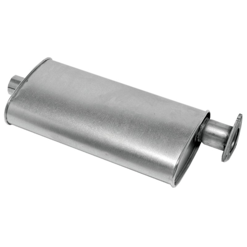 Walker 18461 Exhaust Muffler