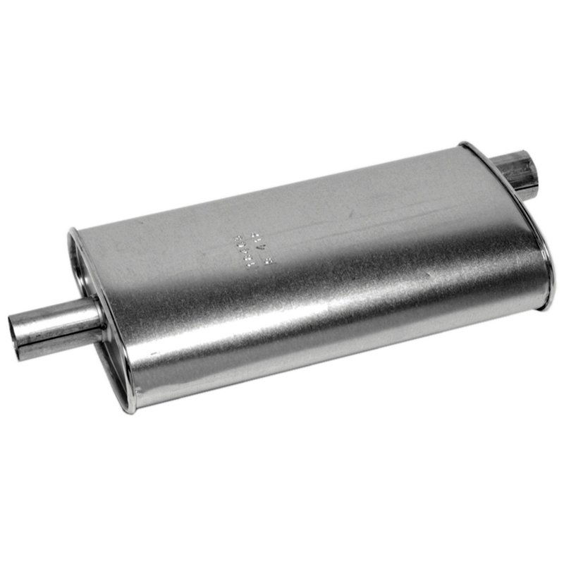 Walker 18463 Exhaust Muffler