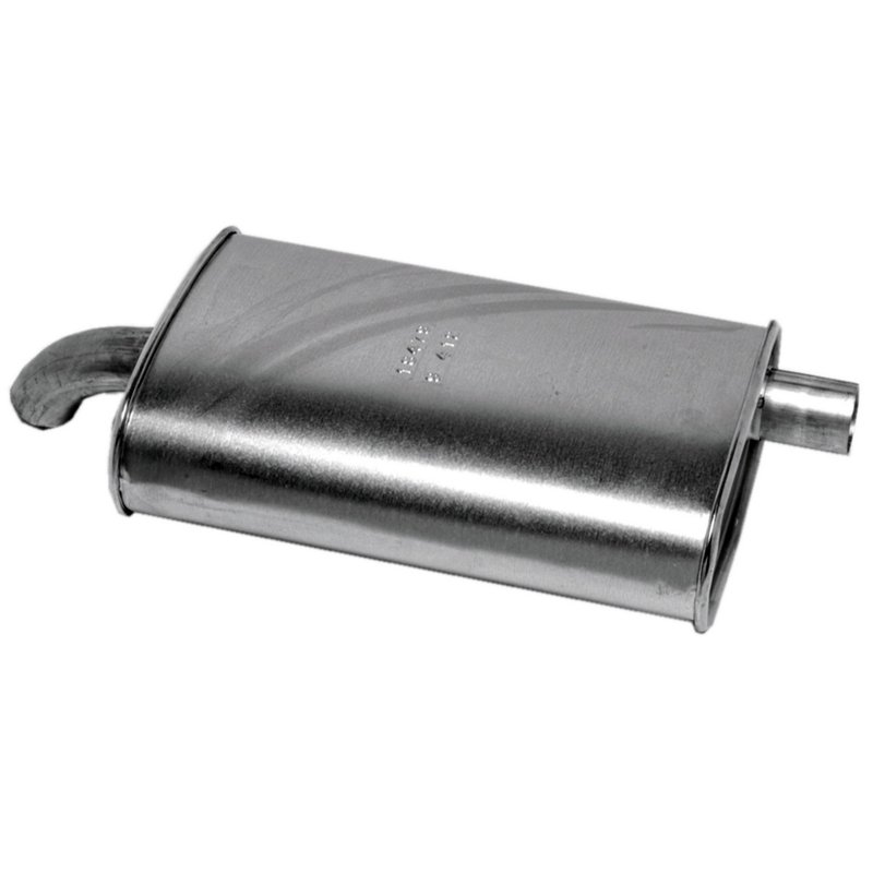 Walker 18479 Exhaust Muffler