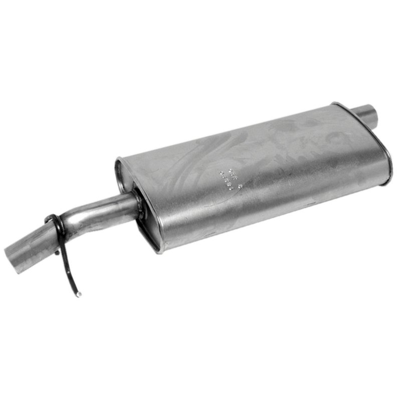 Walker 18550 Exhaust Muffler