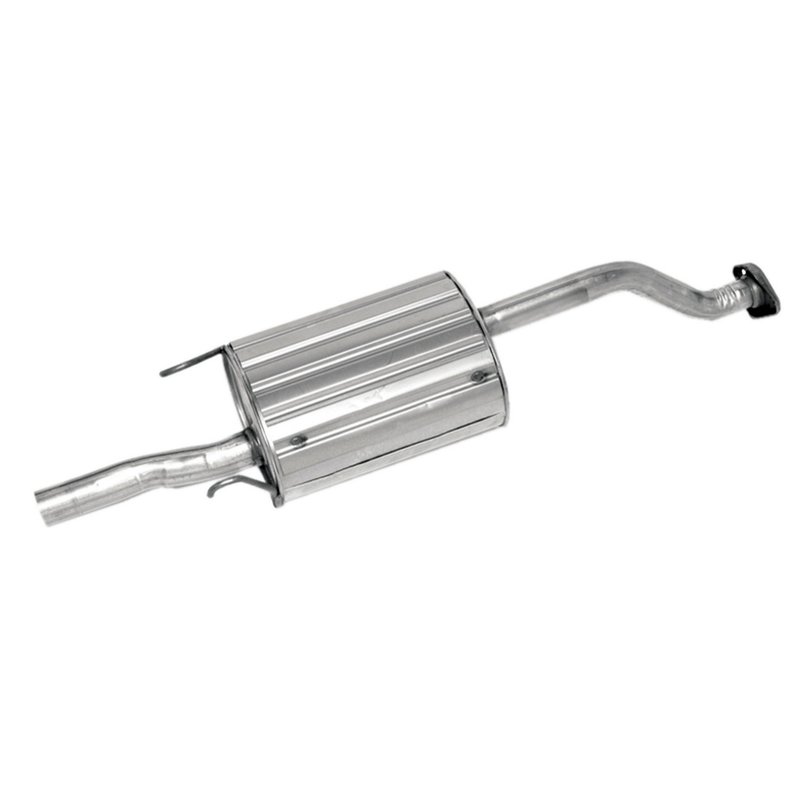 Walker 18561 Exhaust Muffler