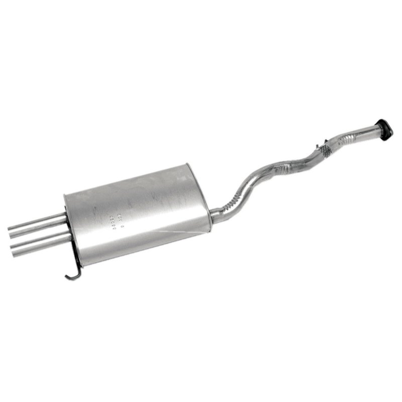 Walker 18562 Exhaust Muffler