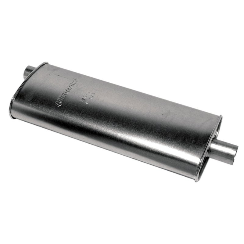Walker 18565 Exhaust Muffler