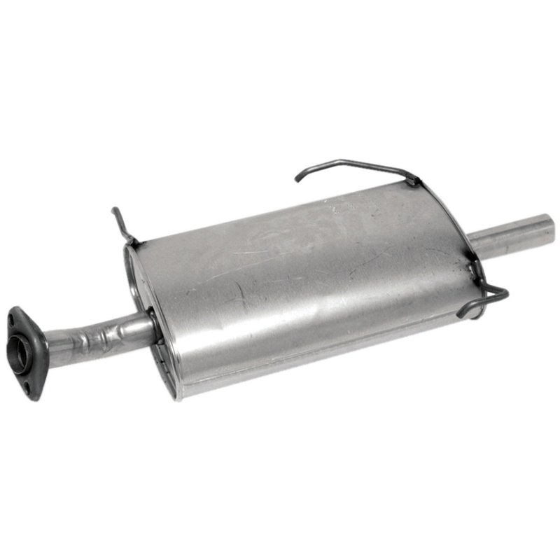 Walker 18567 Exhaust Muffler