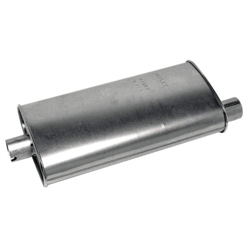Walker 18568 Exhaust Muffler