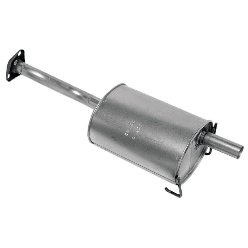 Walker 18585 Exhaust Muffler