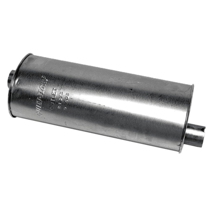 Walker 18594 Exhaust Muffler