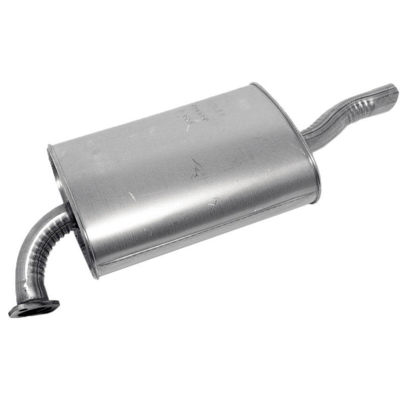 Walker 18597 Exhaust Muffler