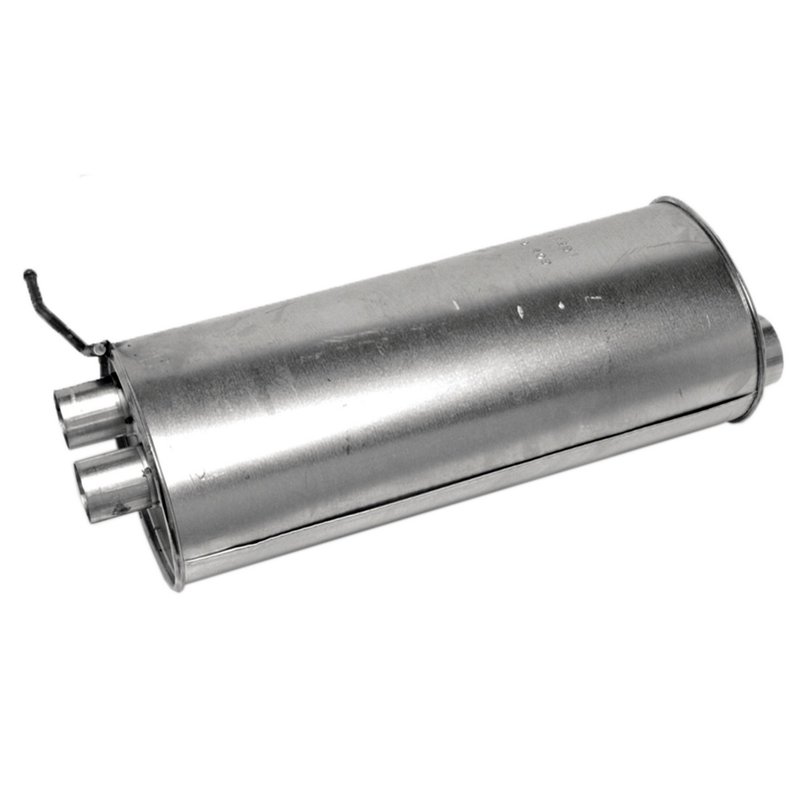 Walker 18805 Exhaust Muffler