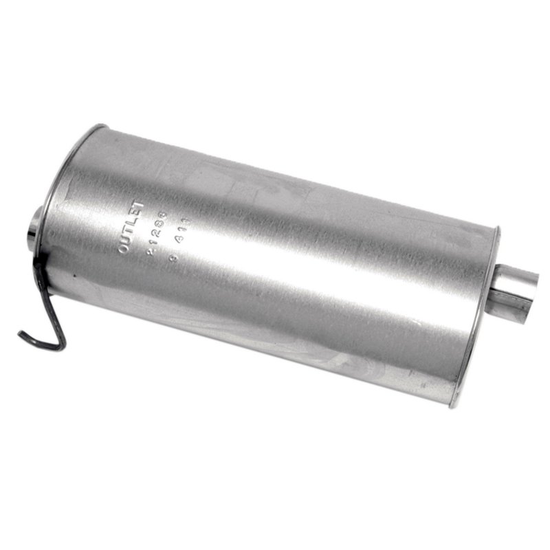 Walker 18810 Exhaust Muffler