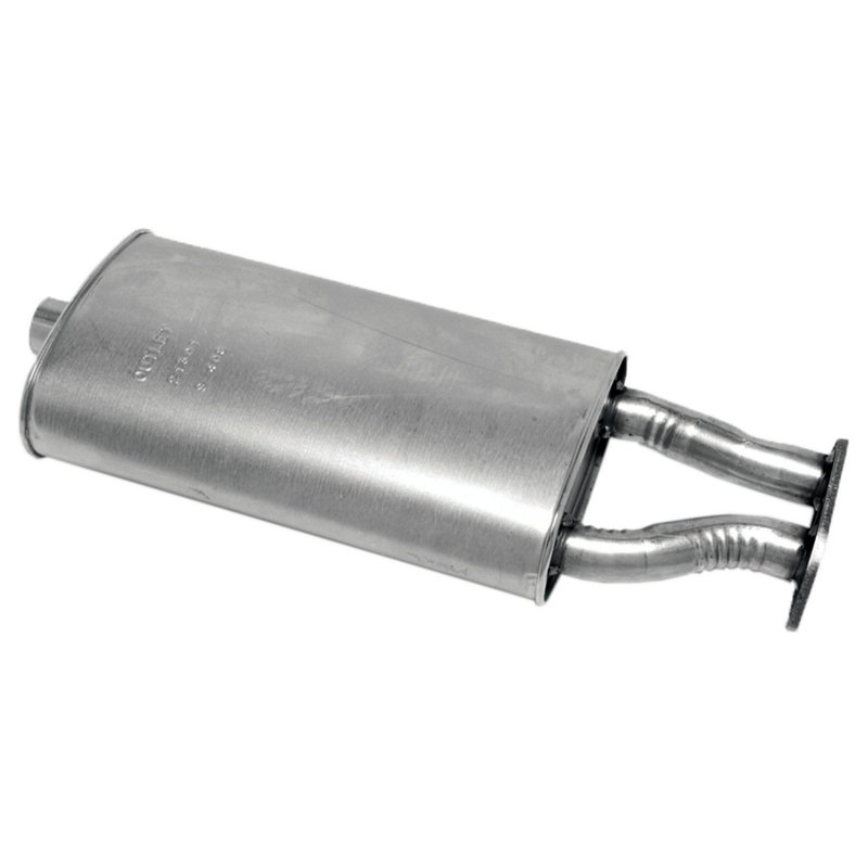 Walker 18815 Exhaust Muffler