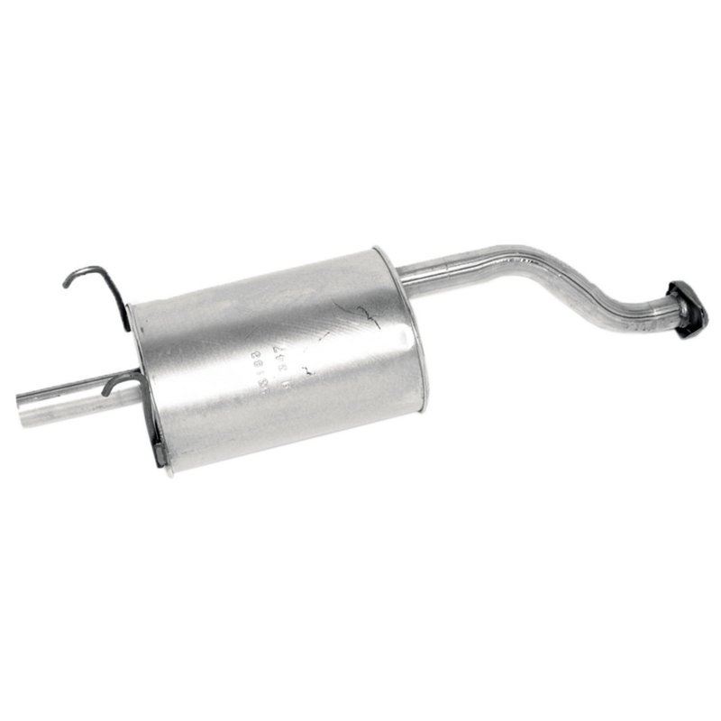 Walker 18816 Exhaust Muffler