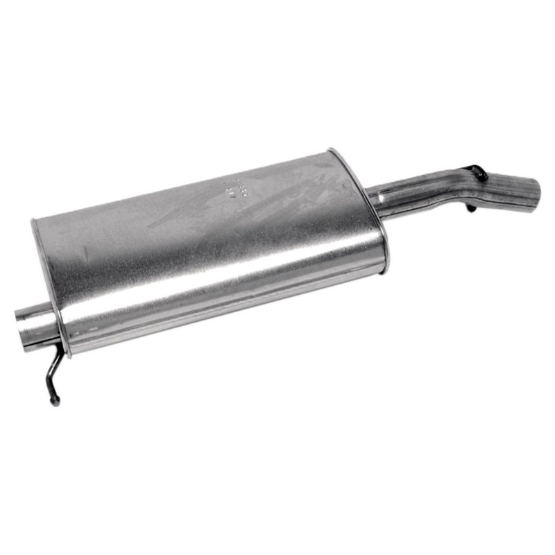 Walker 18827 Exhaust Muffler