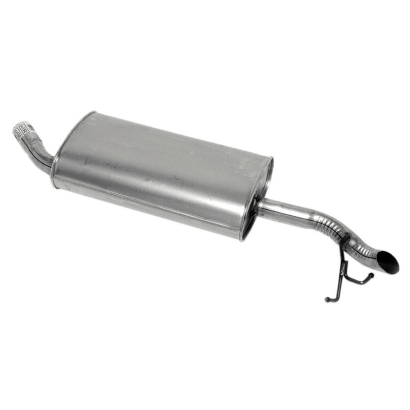 Walker 18828 Exhaust Muffler - Left