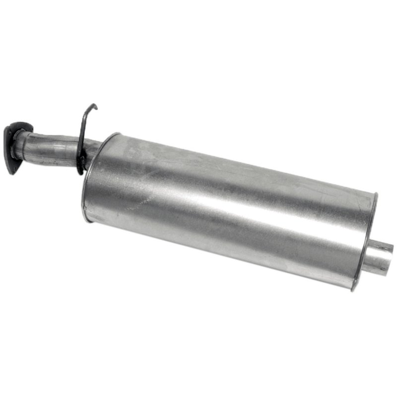 Walker 18829 Exhaust Muffler