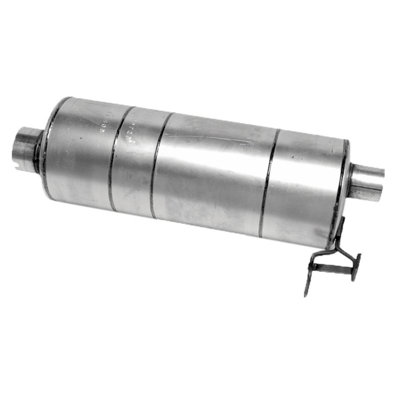 Walker 18853 Exhaust Muffler