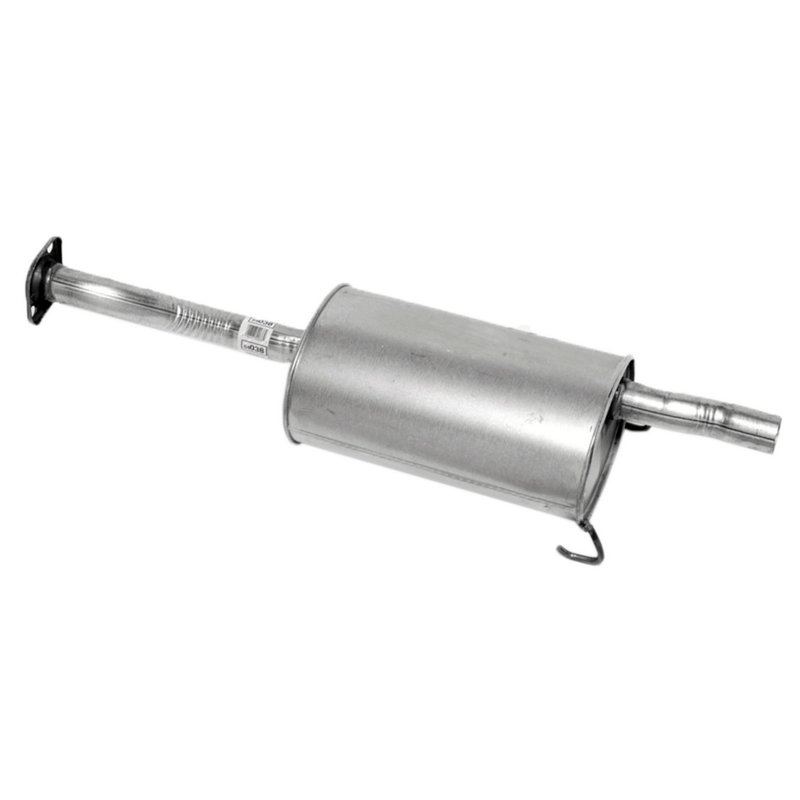 Walker 18860 Exhaust Muffler