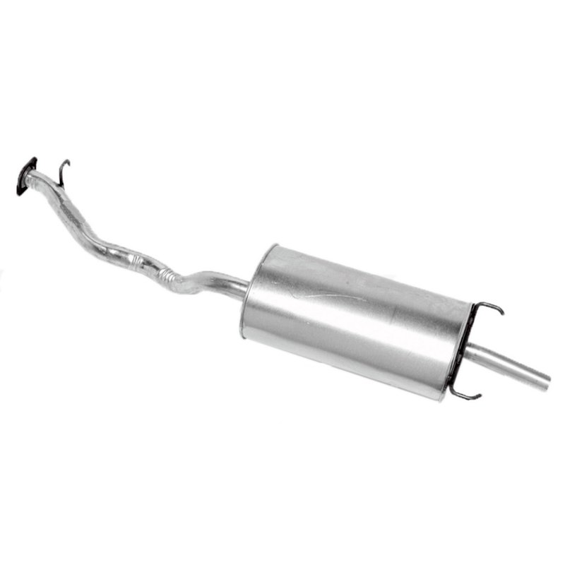 Walker 18865 Exhaust Muffler