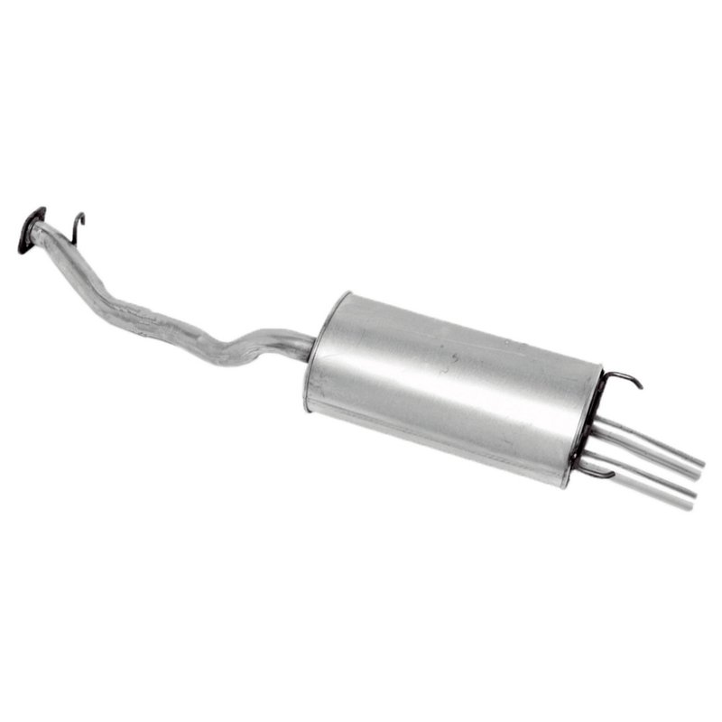 Walker 18878 Exhaust Muffler
